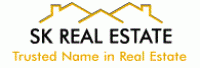 SK REAL ESTATE Bandra Properties Khar Properties Santacruz Properties. SK Real Estate real estate mumbai real estate agents in mumbai real estate brokers in mumbai top real estate brokers in mumba 27